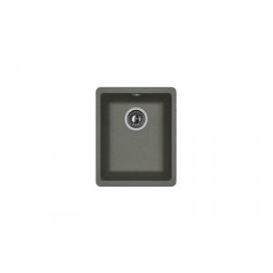 ВЕГА 300 мойка цвет черный FSm, (РОССИЯ)