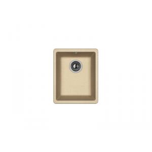 ВЕГА 300 мойка цвет бежевый FSm, (РОССИЯ)