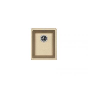 ВЕГА 300 мойка цвет бежевый FSm, (РОССИЯ)