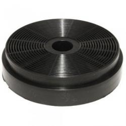 Zigmund & Shtain фильтр уг. Ф-02 к К 316 (комплект)