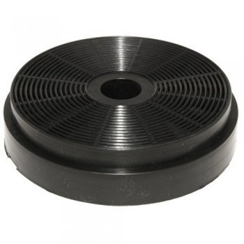 Zigmund & Shtain фильтр уг. Ф-02 к К 316 (комплект)