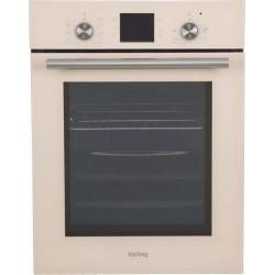 KORTING духовой шкаф OKB 7951 CMB