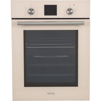 KORTING духовой шкаф OKB 7951 CMB