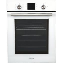 KORTING духовой шкаф OKB 7951 CMW