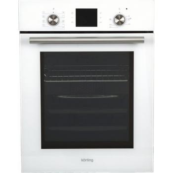 KORTING духовой шкаф OKB 7951 CMW