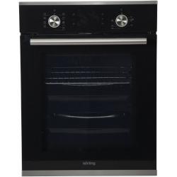 KORTING духовой шкаф OKB 7951 CMN