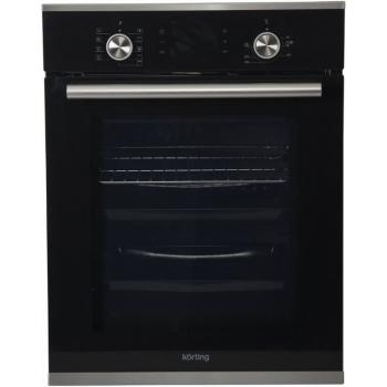 KORTING духовой шкаф OKB 7951 CMN