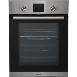 KORTING духовой шкаф OKB 7931 CMX