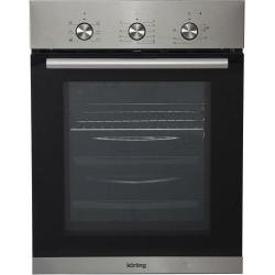 KORTING духовой шкаф OKB 4630 CMX