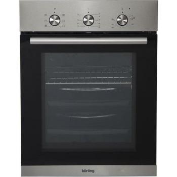 KORTING духовой шкаф OKB 4630 CMX