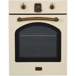 KORTING духовой шкаф OKB 4941 CRB
