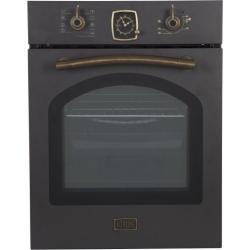 KORTING духовой шкаф OKB 4941 CRN