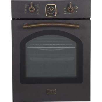 KORTING духовой шкаф OKB 4941 CRN