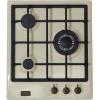 KORTING газовая варочная HG 465 CTRB