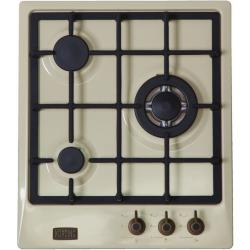 KORTING газовая варочная HG 465 CTRB