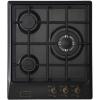 KORTING газовая варочная HG 465 CTRN