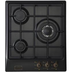 KORTING газовая варочная HG 465 CTRN
