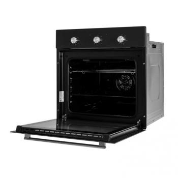 LEX EDM 070 BL Электрическая духовка