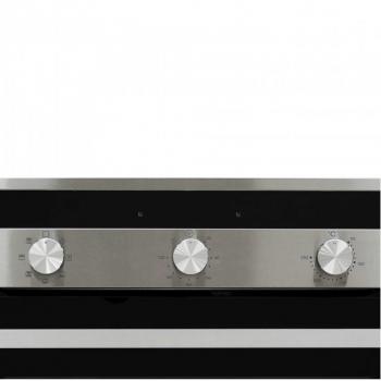 LEX EDM 070 IX Электрическая духовка