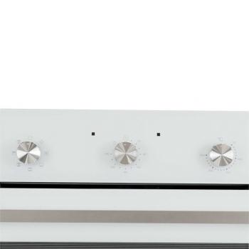 LEX EDM 070 WH Электрическая духовка