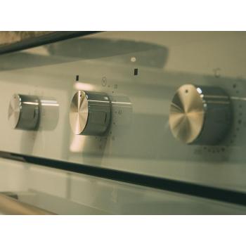 LEX EDM 070 WH Электрическая духовка