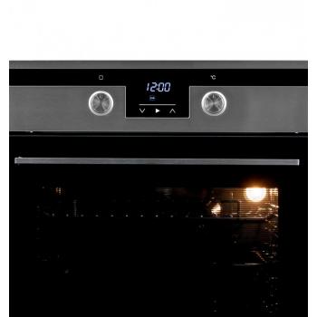 LEX EDP 092 IX Электрическая духовка