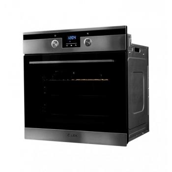 LEX EDP 092 IX Электрическая духовка