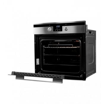LEX EDP 092 IX Электрическая духовка