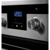 LEX EDP 092 IX Электрическая духовка