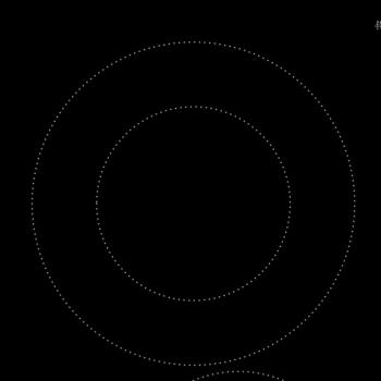 LEX EVH 642 BL электрическая варочная поверхность