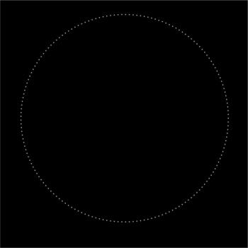 LEX EVH 640 BL электрическая варочная поверхность