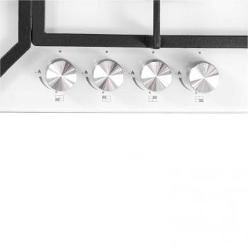 LEX GVG 640-1 WH газовая варочная поверхность