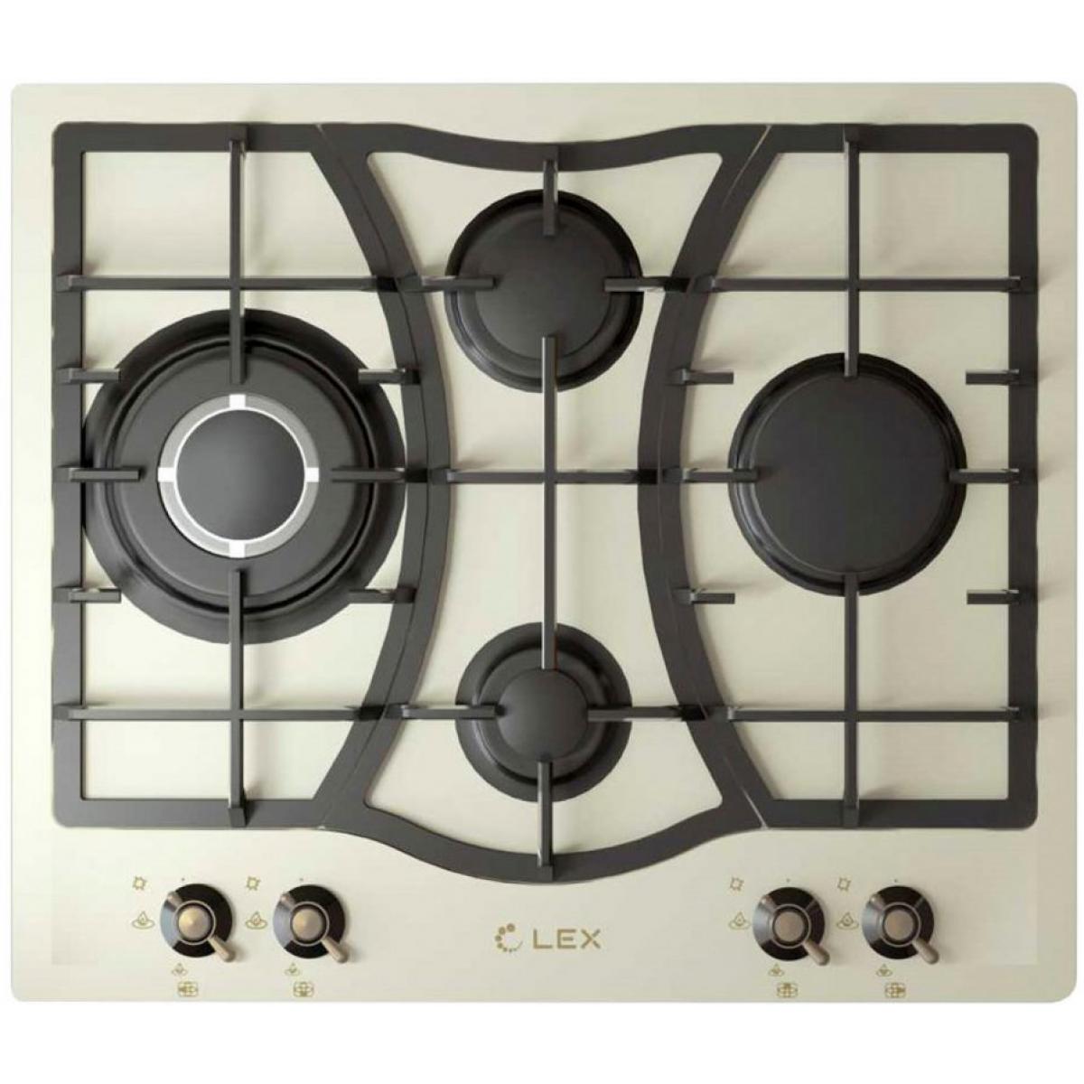 Zigmund & shtain mn 14. гефест 2340 газовая варочная панель. варочная панель газовая electrolux egu 96647 lx нерж. варочная панель газовая 3-х конфорочная weissgauff. 61 b.