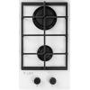 LEX GVG 321 WH газовая варочная поверхность
