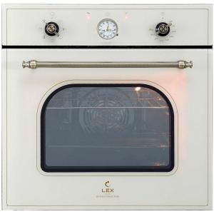 LEX EDM 070C IV Электрическая духовка