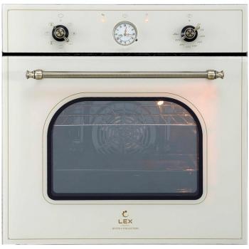 LEX EDM 070C IV Электрическая духовка