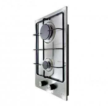 LEX GVS 320 IX газовая варочная поверхность