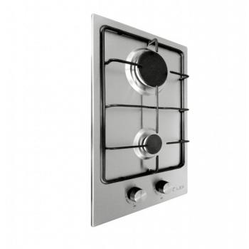 LEX GVS 320 IX газовая варочная поверхность