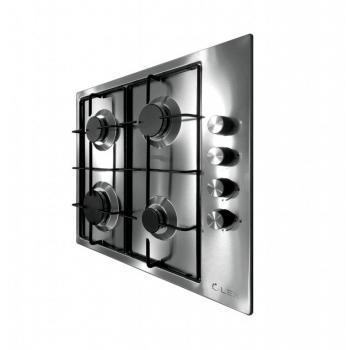 LEX GVS 644-1 IX газовая варочная поверхность