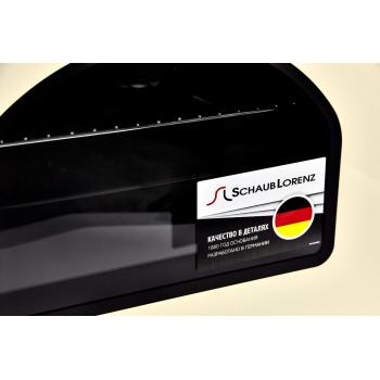 SCHAUB LORENZ SLB EB 6610 Электрическая духовка (планка)