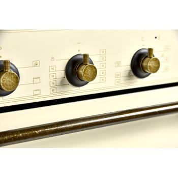 SCHAUB LORENZ SLB EB 6610 Электрическая духовка (планка)