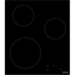 KORTING индукционная варочная поверхность HI42031 B
