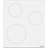 KORTING индукционная варочная поверхность HI 42031 BW