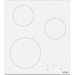 KORTING индукционная варочная поверхность HI 42031 BW