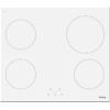 KORTING индукционная варочная поверхность HI 64021 BW