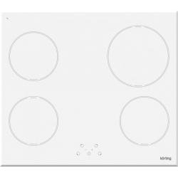 KORTING индукционная варочная поверхность HI 64021 BW