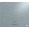 KORTING индукционная варочная поверхность HI 6450 BCH
