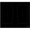 KORTING индукционная варочная поверхность HIB 6409 B