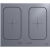 KORTING индукционная варочная поверхность HIB 6409 BS