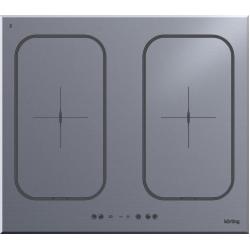 KORTING индукционная варочная поверхность HIB 6409 BS